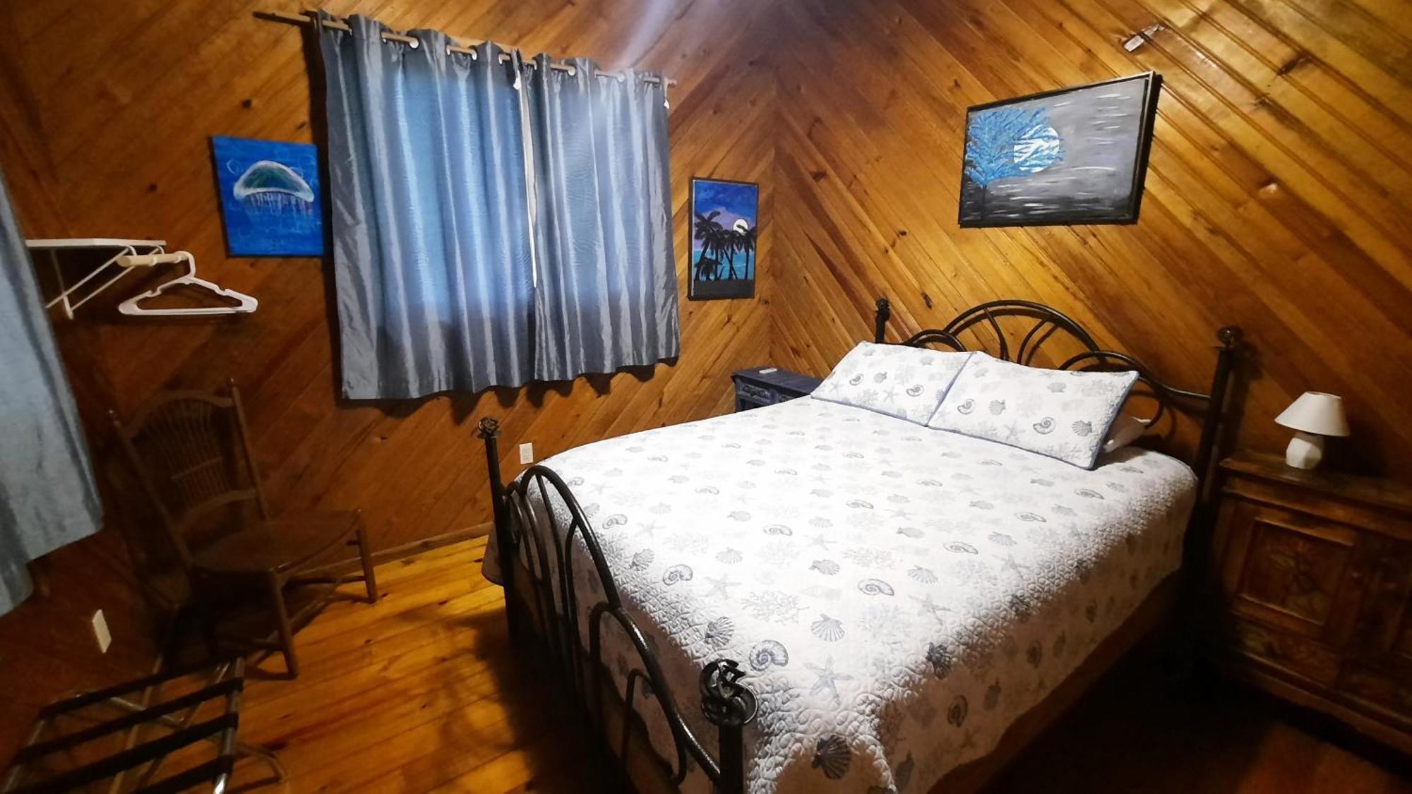 סנדי ביי Guava Grove Resort & Villas מראה חיצוני תמונה