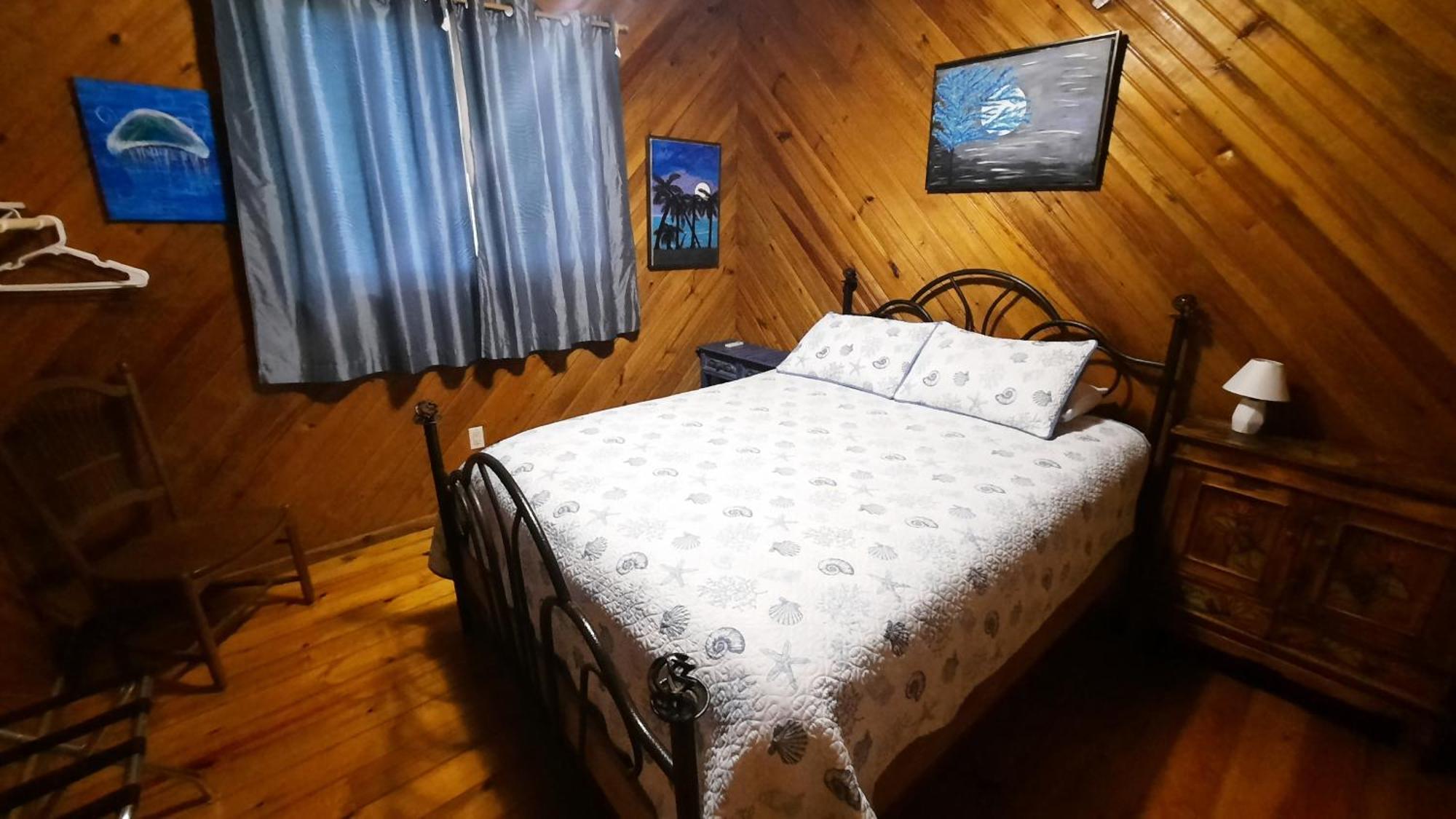 סנדי ביי Guava Grove Resort & Villas מראה חיצוני תמונה