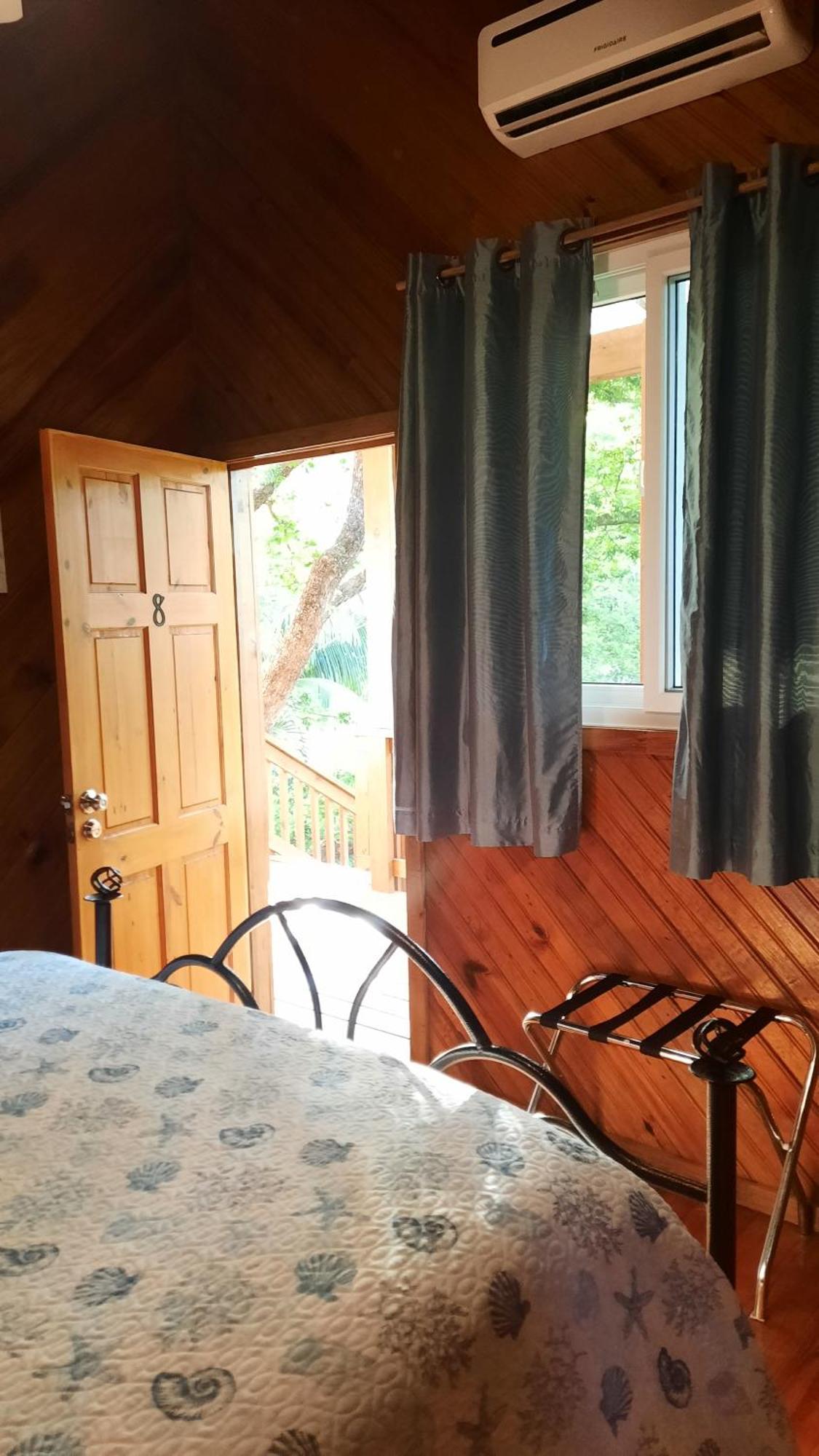 סנדי ביי Guava Grove Resort & Villas מראה חיצוני תמונה